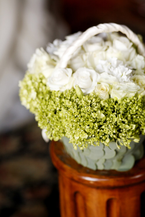 Rustic California Italian villa inspired wedding by Belathee Photography | via junebugweddings.com Rustic California Italian villa inspired wedding by Belathee Photography | via junebugweddings.com