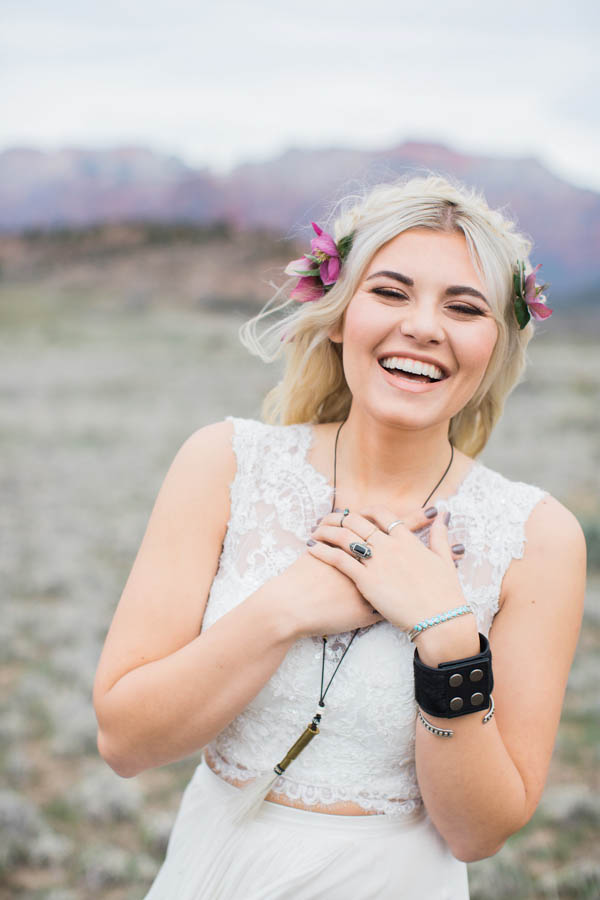 free-spirited-zion-national-park-elopement-inspiration-4