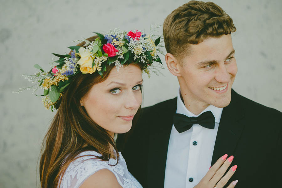 Whimsical-Polish-Engagement-Session-Projekt35-26