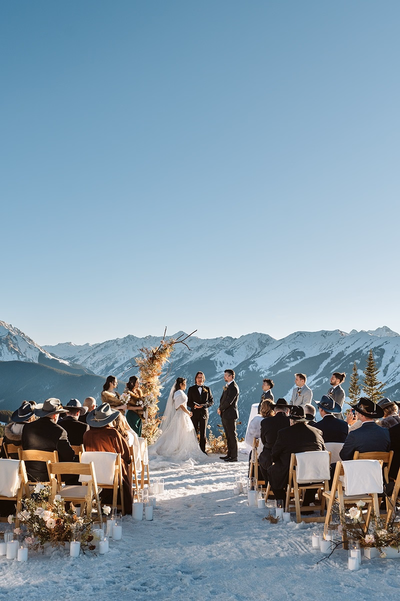Vendor photo