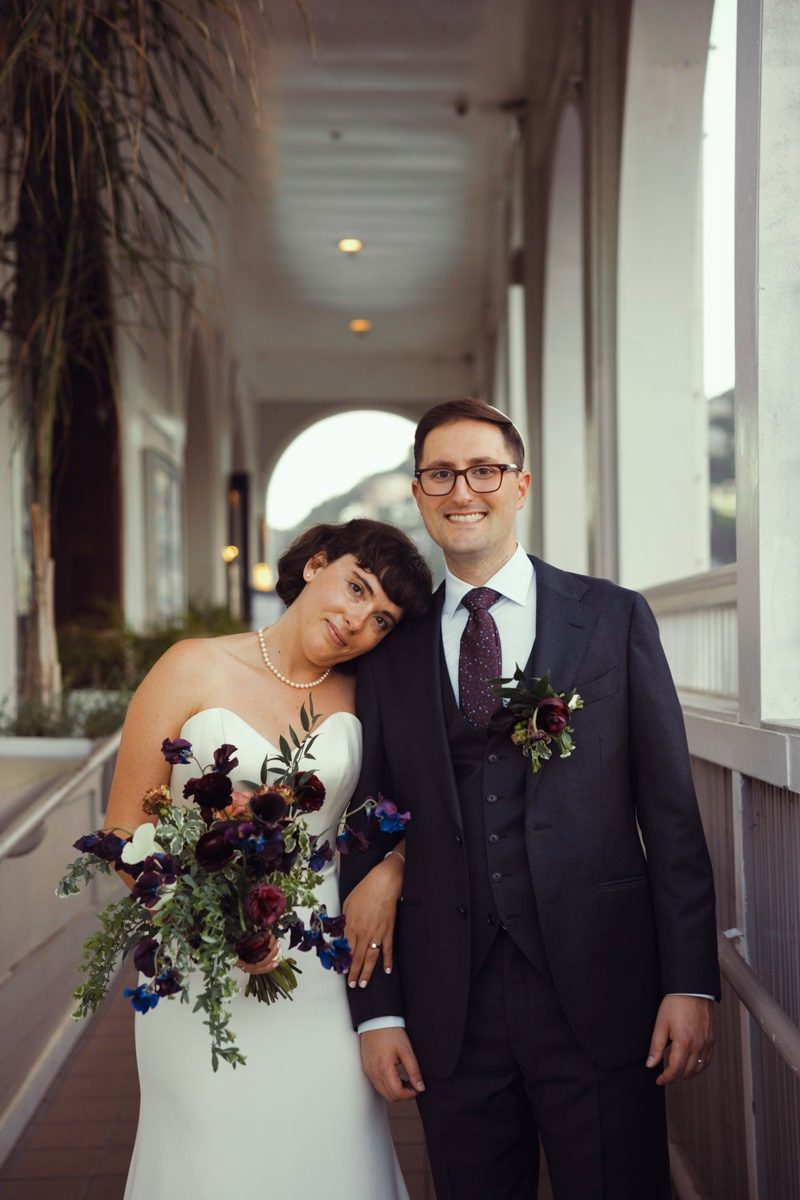 Vendor photo