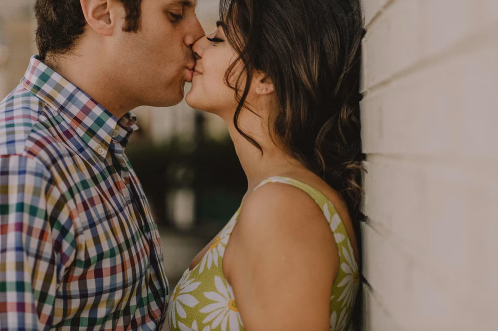 Gorgeous-Engagement-The-Argule-San-Antonio-Joseph-West (3 of 22)