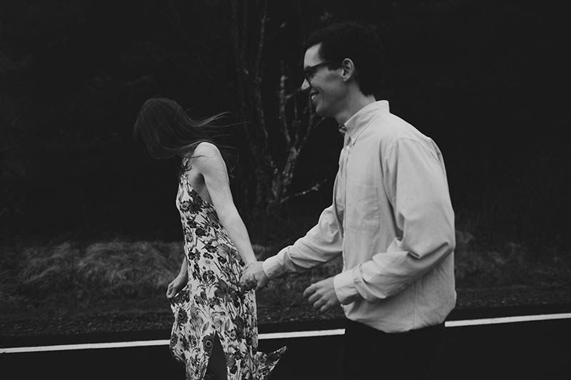 Playful-Engagement-Session-Black-Balsam-Knob-Alicia-White-Photography (21 of 23)