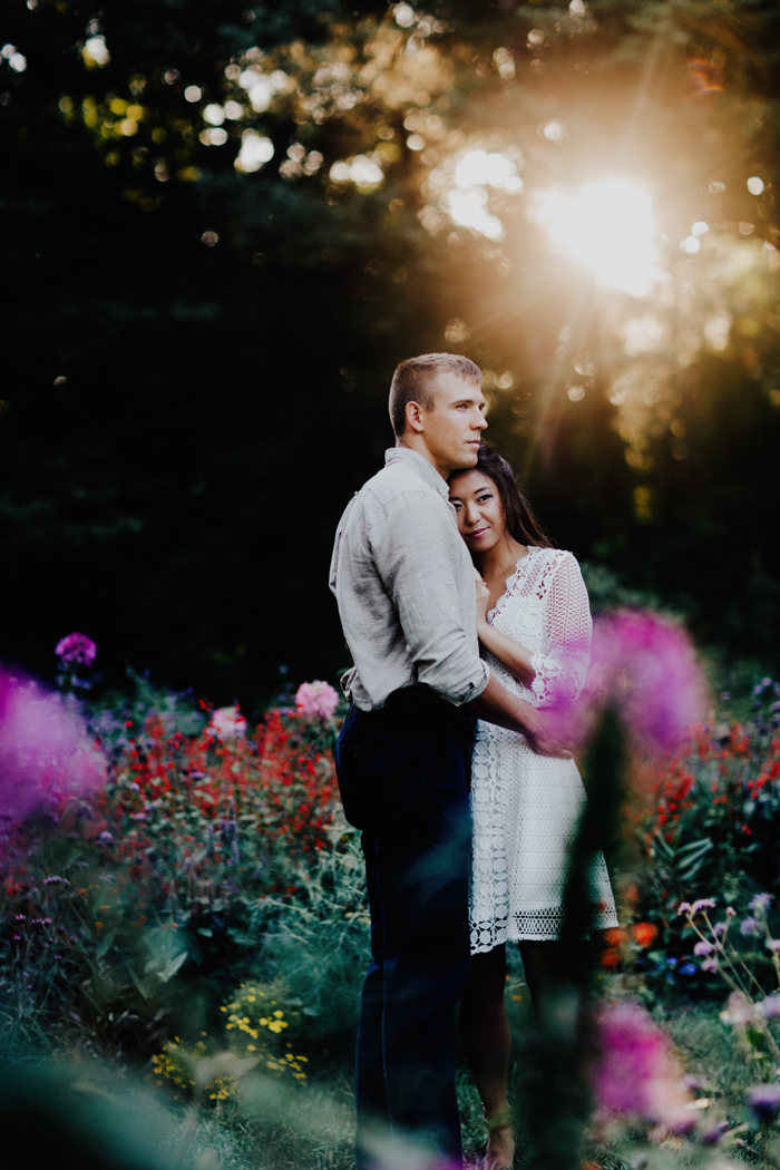 foggy-morning-ann-arbor-engagement-at-nichols-arboretum-13