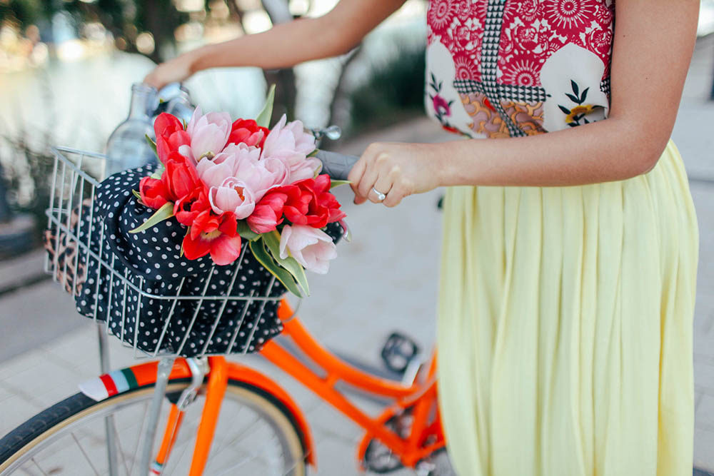 Stylish-Bike-Engagement-Session-4