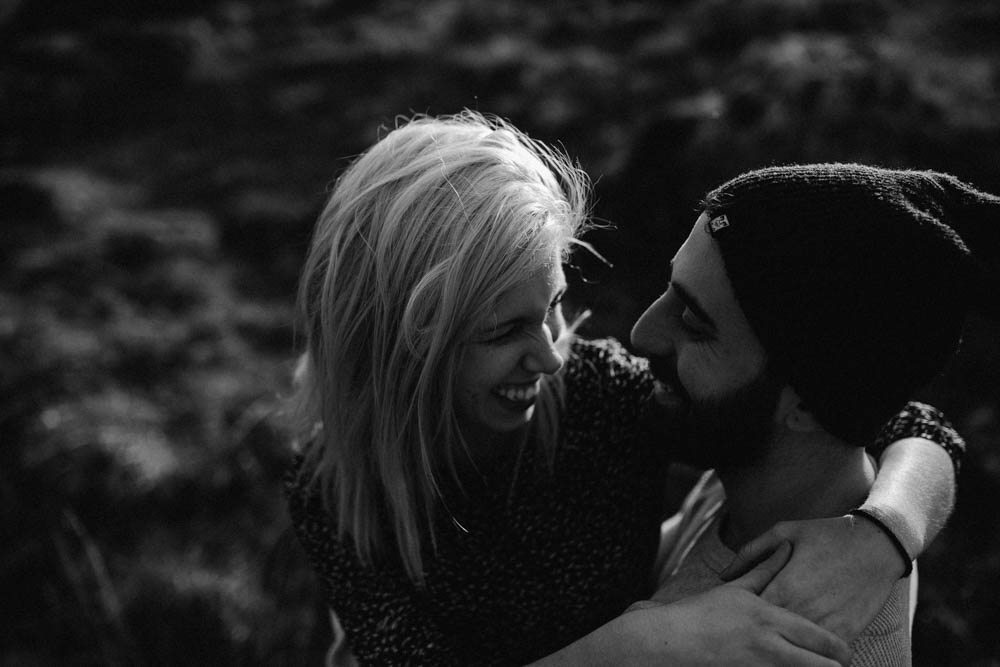 Windy-Anniversary-Session-Ireland-David-Olsthoorn (14 of 30)