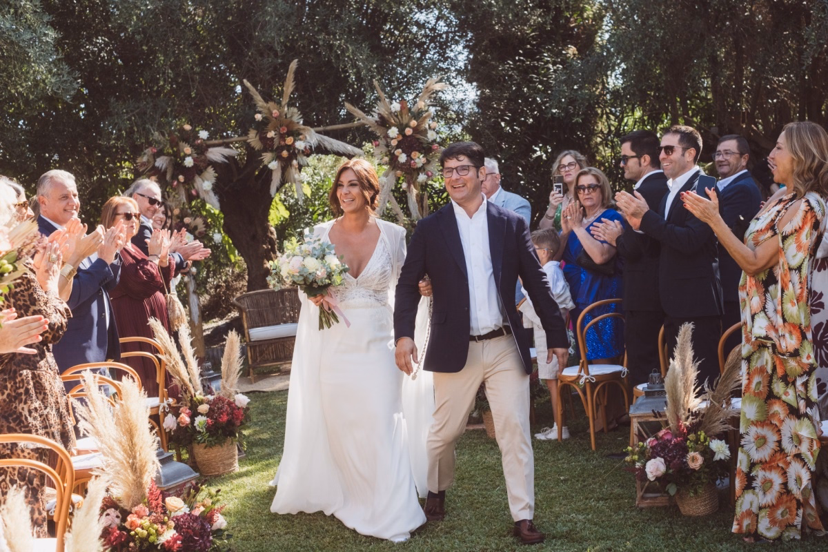 Vendor photo