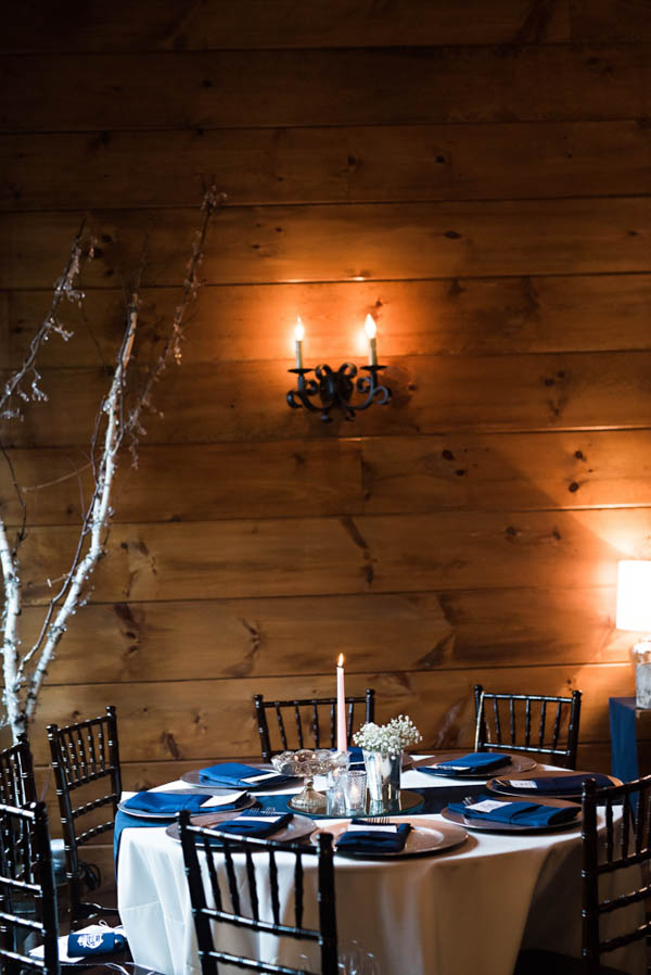 Classic-Outdoor-Wedding-at-Indigo-Falls-Tessa-Marie-Weddings (24 of 27)