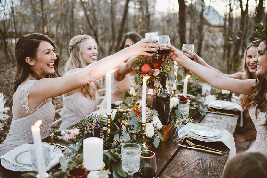 Winter-Bridesmaids-Style-Inspiration-Peyton-Rainey-Photography-21