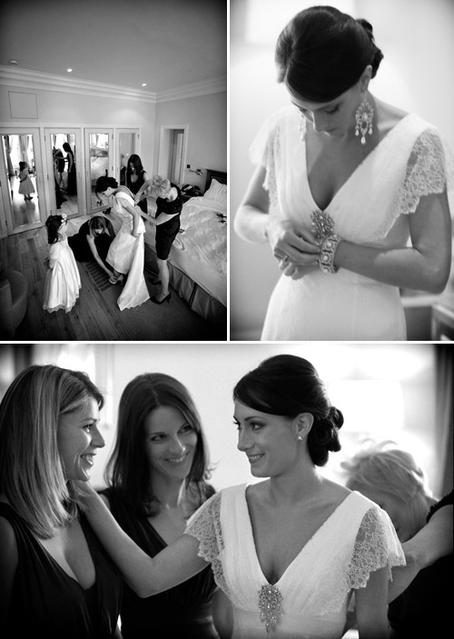 London Wedding, photos by Crash Taylor | Junebug Weddings London Wedding, photos by Crash Taylor | Junebug Weddings