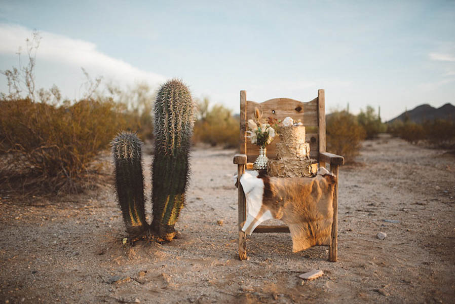 Southwestern-Desert-Wedding-Inspiration-in-Phoenix-Arizona-57