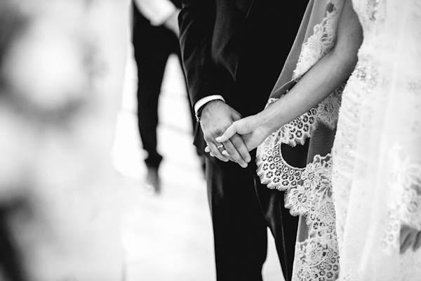 gold and cream wedding in Johannesburg, South Africa, photo by Adam Alex | via junebugweddings.com gold and cream wedding in Johannesburg, South Africa, photo by Adam Alex | via junebugweddings.com