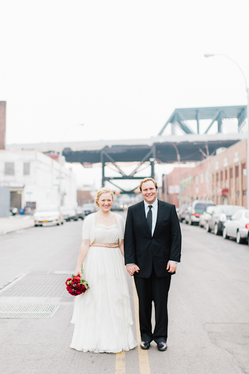 unique wedding in Brooklyn, New York with photos by Priya Patel Photography | junebugweddings.com unique wedding in Brooklyn, New York with photos by Priya Patel Photography | junebugweddings.com