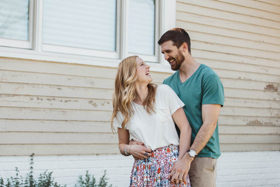 These-Two-Free-People-Dresses-are-Engagement-Photo-Perfection-30
