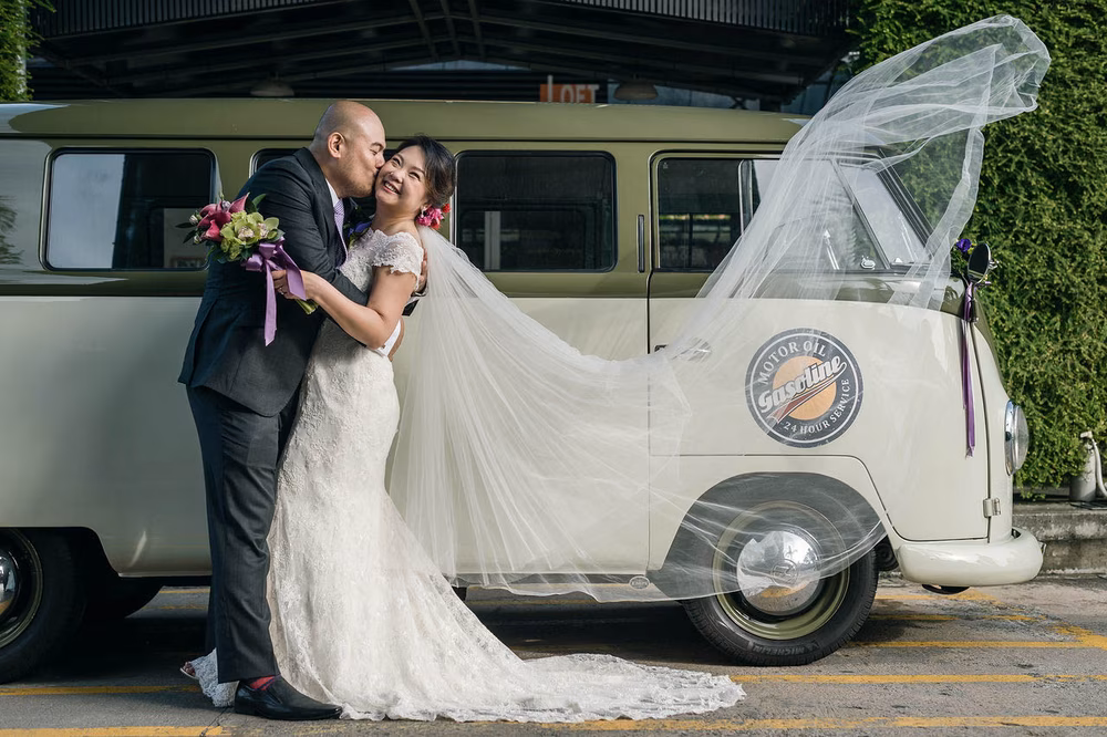 Purple-Green-Wedding-Singapore-Kent-Wong-Photography (6 of 24)
