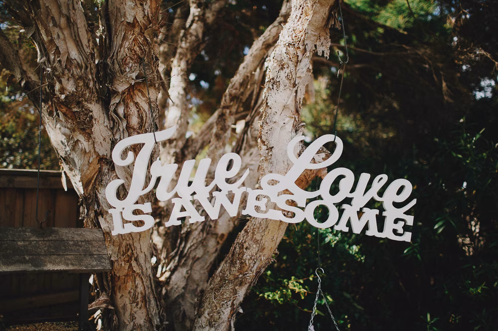 Elegant-Backyard-Wedding-Melbourne-Oli-Sansom (5 of 34)