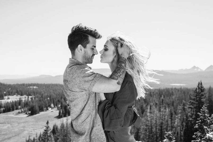 Free-Spirited-Engagement-Shoot-Uinta-Mountains-Blush-Photography (1 of 42)