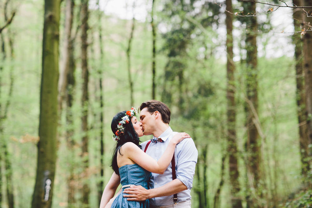 Springtime-Engagement-Woods-Cornelia-Lietz (13 of 21)