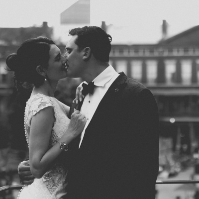 Matthew Foster Photography photo