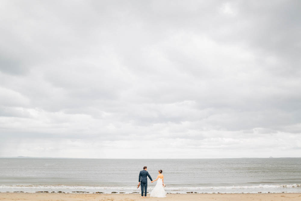 Scottish-Beach-Wedding-at-Angels-and-Bagpipes (18 of 26)
