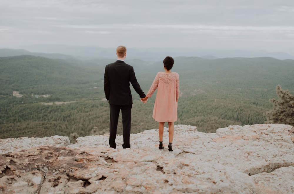 beautifully-natural-engagement-photos-in-payson-arizona-1