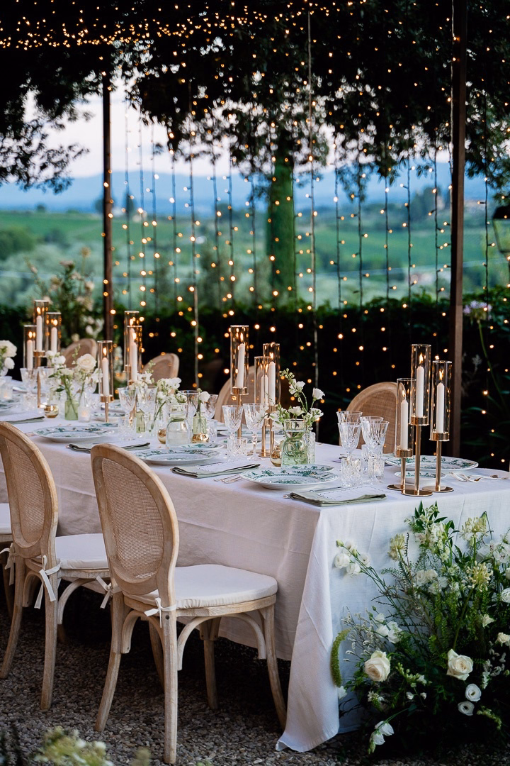 Vendor photo