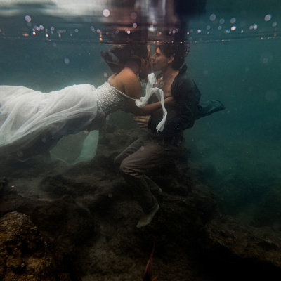 Image by Carol Oliva of Carol Oliva Photography taken in Oahu, Hawaii, USA