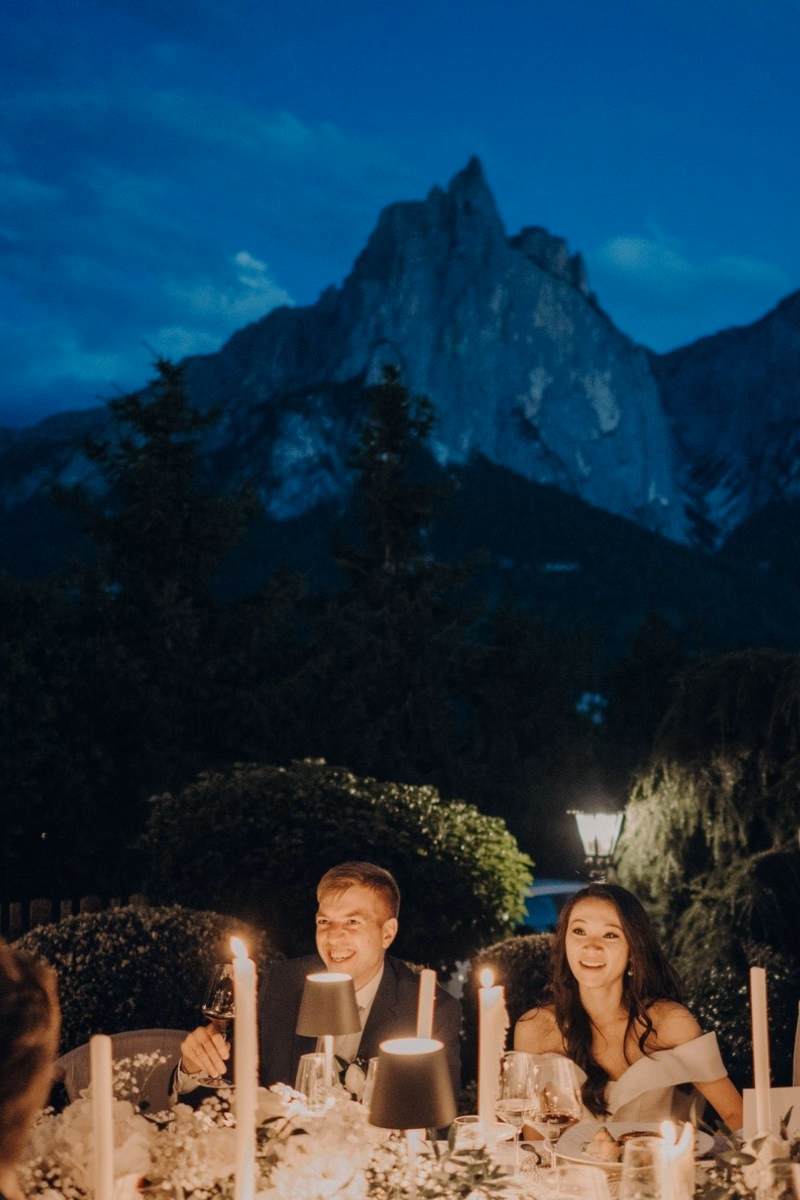 Vendor photo