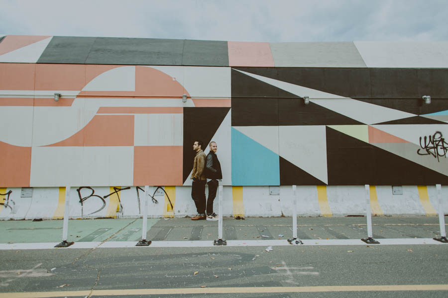 Cool-Brooklyn-Engagement-Amber-Gress-30