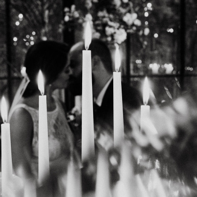 Feel Creations - Wedding Photo & Film photo