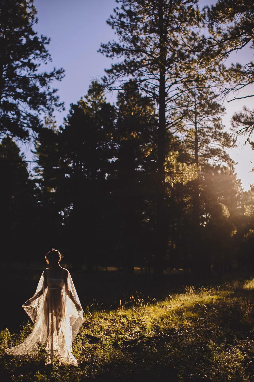 Beautifully-dark-styled-shoot-Kym-Ventola-Photography-Junebug-Weddings-10