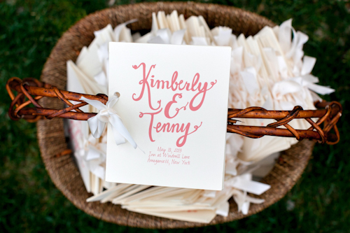 garden wedding at Inn at Windmill Lane, Amagansett, New York, with photos by Jonathan Young Weddings | via junebugweddings.com garden wedding at Inn at Windmill Lane, Amagansett, New York, with photos by Jonathan Young Weddings | via junebugweddings.com