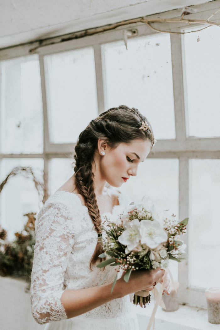 intimate-edgy-winter-wedding-inspiration-kathrin-krok-fotografie-38