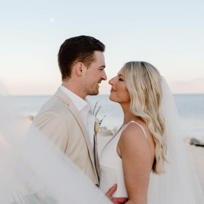 Madeline Paige Photography LLC photo