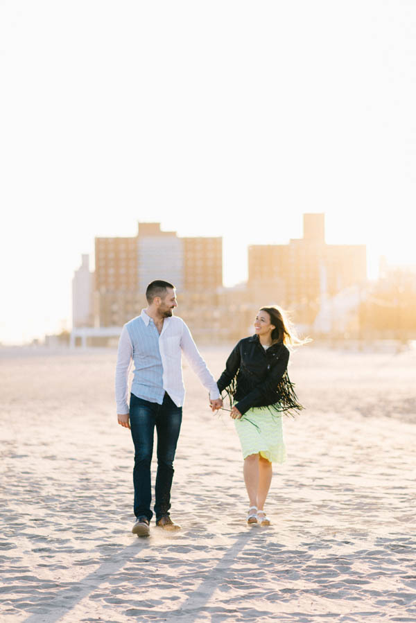 these-coney-island-anniversary-photos-are-equal-parts-colorful-and-romantic-24