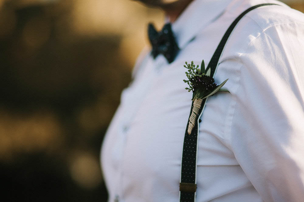 Romantic-Anniversary-Photo-Shoot-at-Point-Lobos-Hanna-Photography-27
