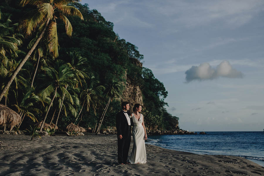 This-St-Lucia-Elopement-Brilliantly-Mixes-Luxury-and-Minimalism-Matt-Lien-29