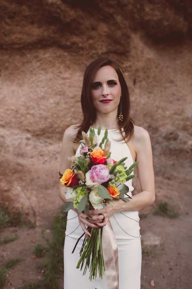 Monica Mae Photography