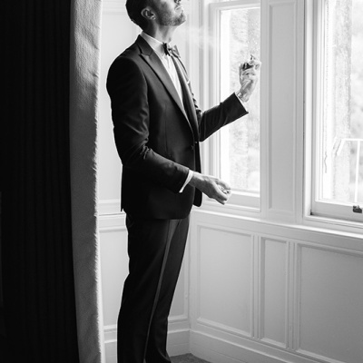 Paul Govers Photography photo