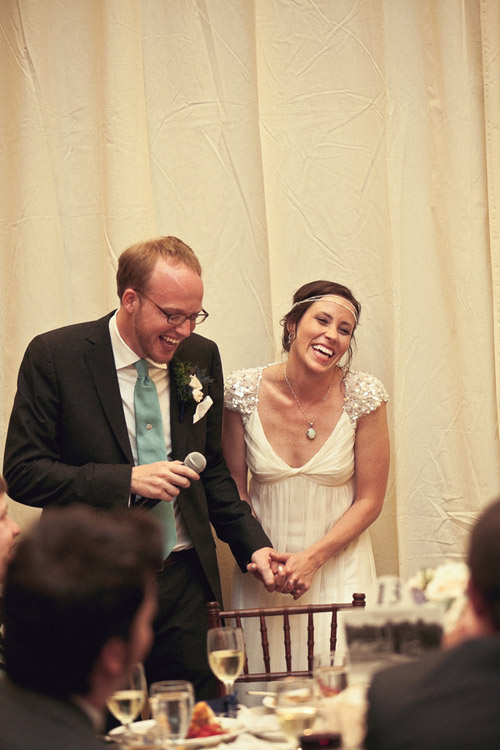vintage inspired wedding at the Milwaukee County Historical Center, photo by Woodnote Photography via junebugweddings.com vintage inspired wedding at the Milwaukee County Historical Center, photo by Woodnote Photography via junebugweddings.com