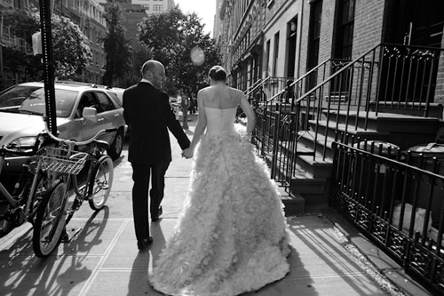 elegant black tie wedding in NYC at The Harold Pratt House, photography by Farnaz K. Studio elegant black tie wedding in NYC at The Harold Pratt House, photography by Farnaz K. Studio