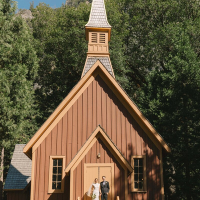 Dana Rae Photography photo