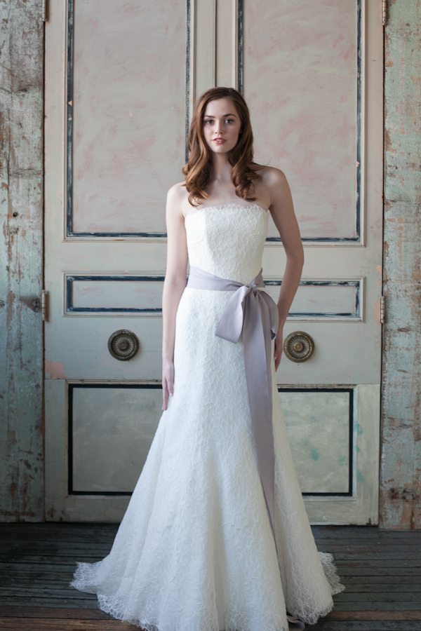 opulent wedding dresses - introducing the spring 2015 bridal collection by Sareh Nouri | via junebugweddings.com opulent wedding dresses - introducing the spring 2015 bridal collection by Sareh Nouri | via junebugweddings.com