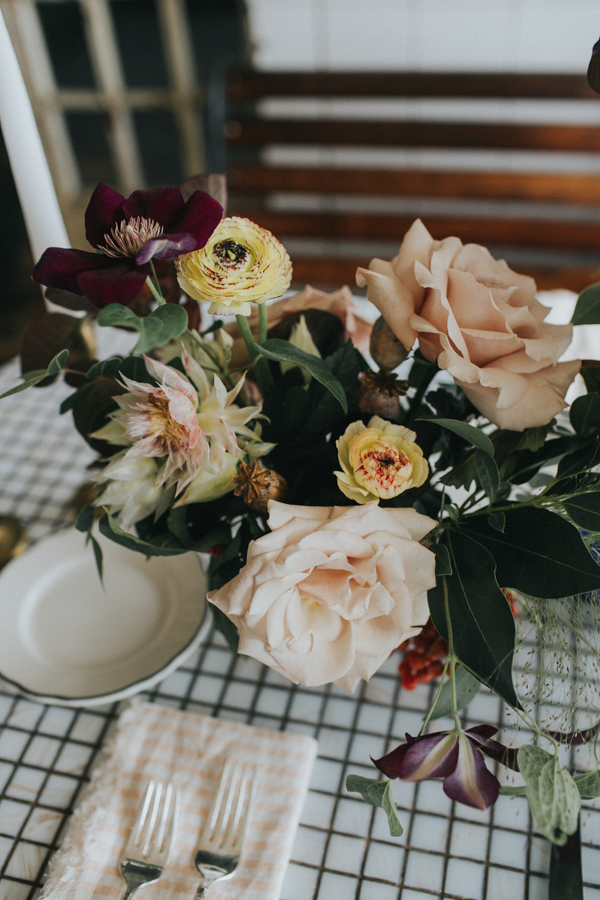 vintage-east-austin-wedding-inspiration-with-an-irish-twist-13