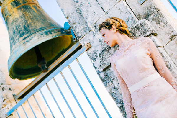 elopement inspiration photo shoot in Sicily, Italy with photography by Stefano Santucci | via junebugweddings.com elopement inspiration photo shoot in Sicily, Italy with photography by Stefano Santucci | via junebugweddings.com