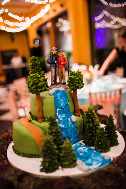 destination wedding at Zephyr Palace in Costa Rica, photo by A Brit & A Blonde | via junebugweddings.com destination wedding at Zephyr Palace in Costa Rica, photo by A Brit & A Blonde | via junebugweddings.com