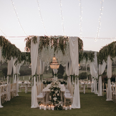 Weddings by Elizabeth Anne photo