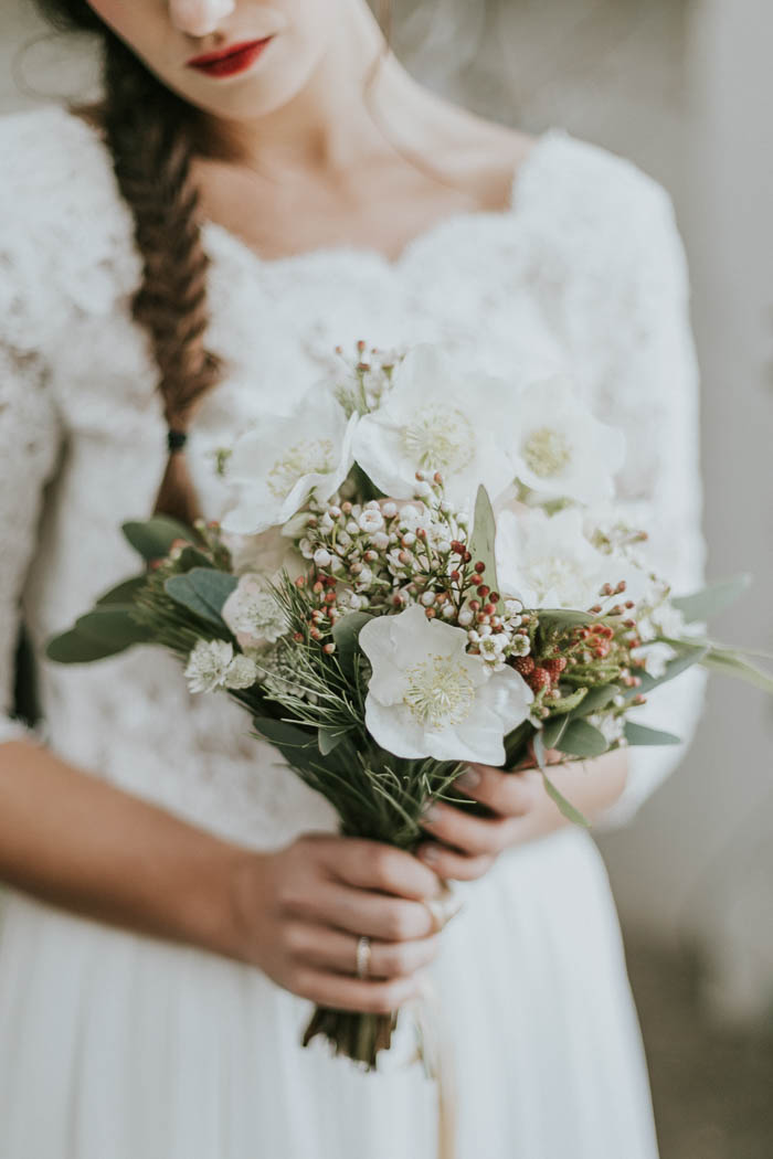 intimate-edgy-winter-wedding-inspiration-kathrin-krok-fotografie-37