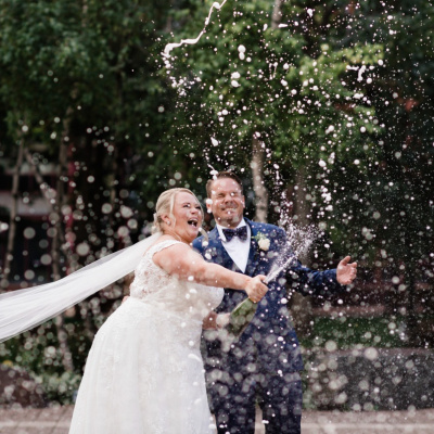 Chelsea Reeck Photography photo