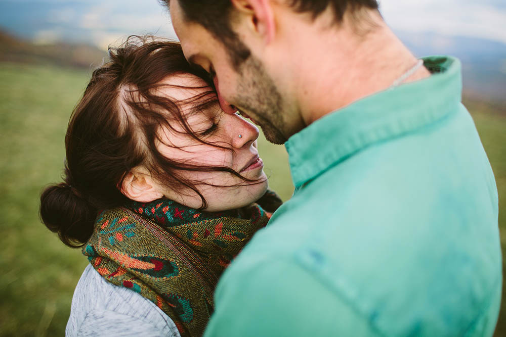 Intimate-Engagement-Session-Max-Patch-Mountain-Alicia-White (20 of 32)